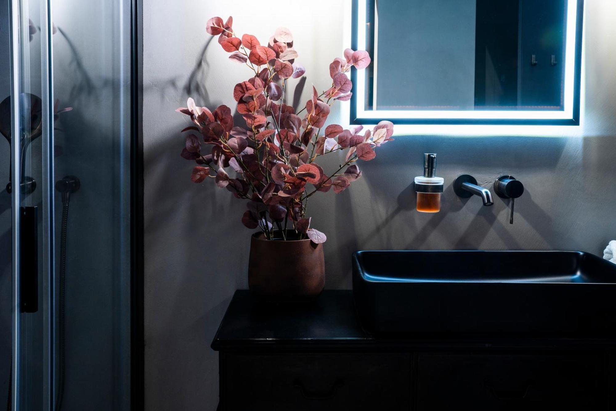 Aparthotel Zator Industrial 58 Jacuzzi ภายนอก รูปภาพ